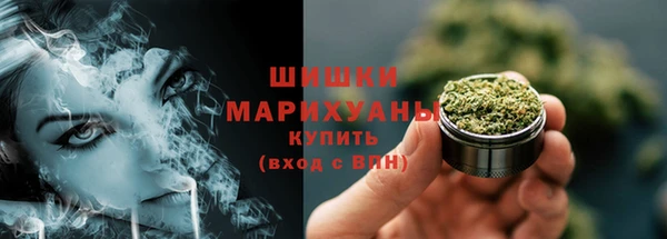 круглые Нягань