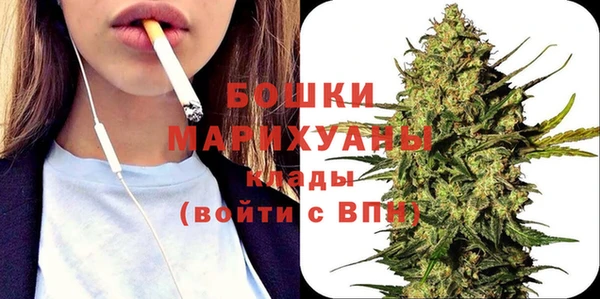 не бодяженный Няндома