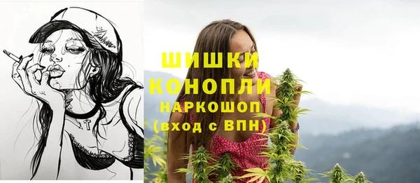 круглые Нягань