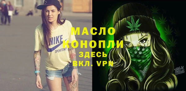 не бодяженный Няндома