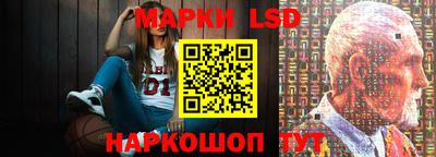 соль ск Новозыбков