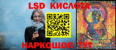 соль ск Новозыбков