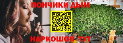 соль ск Новозыбков