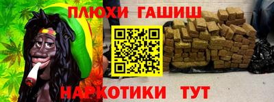 соль ск Новозыбков
